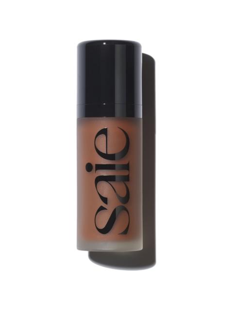 Saie Saie Dew Bronze Soft-Focus Effortless Liquid Bronzer - Stinson