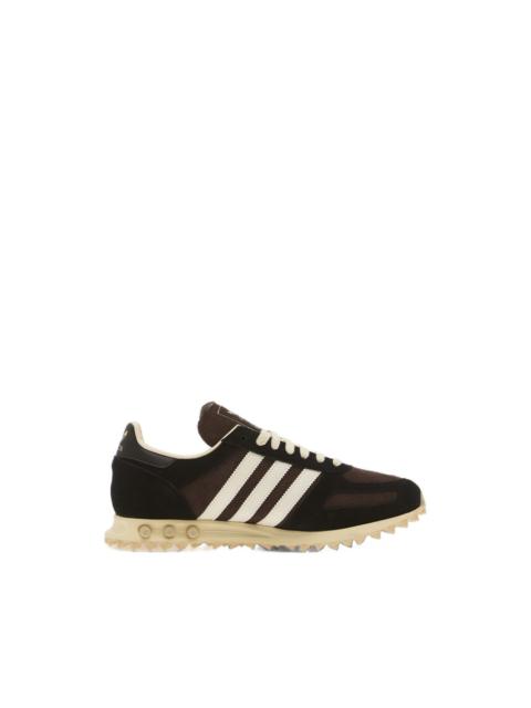 adidas LA Trainer OG sneakers