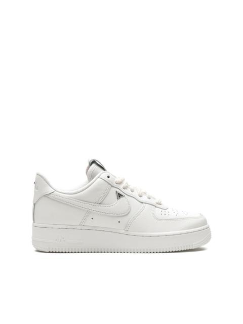 Air Force 1 Low sneakers