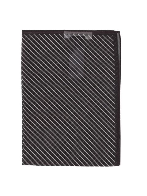 The Frankie Shop SCARF "MARAIS"