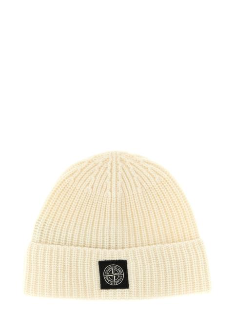 Stone Island 'N100012' Cap