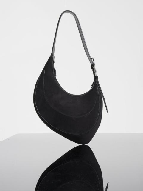 MUGLER 25F10SA00569025_1999