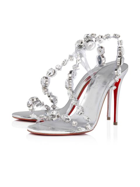 Christian Louboutin Rosalie Jewel