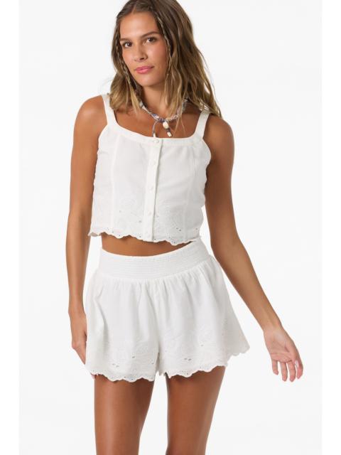 O'Neill Annalee Shorts