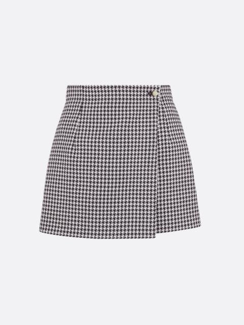 Dior Skort