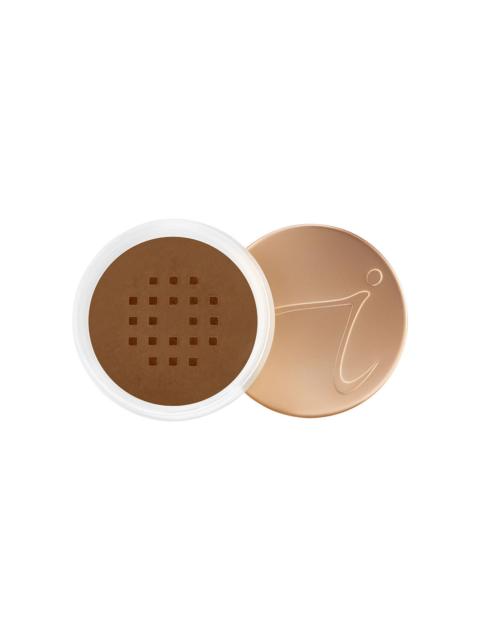 Jane Iredale Amazing Base Loose Mineral Powder