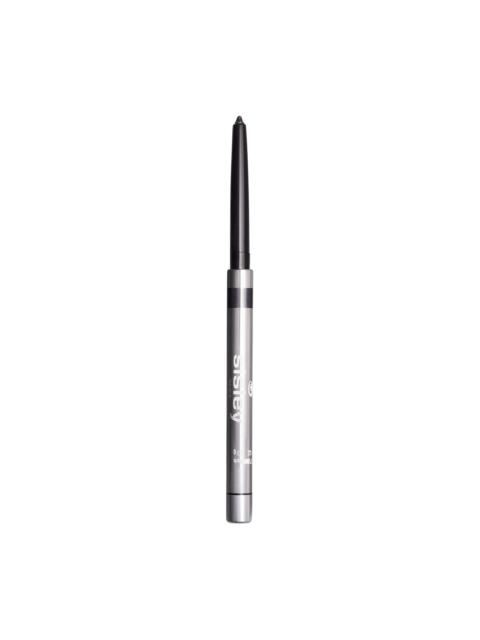 Sisley Paris Phyto-Khol Star Waterproof Eye Pencil