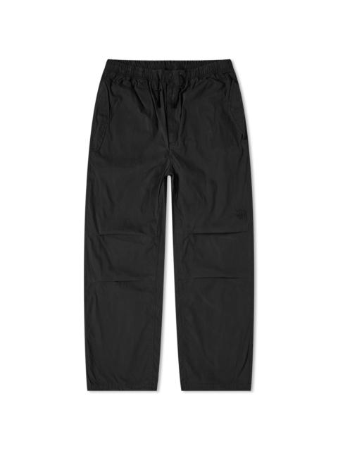 Stüssy Stussy Nyco Over Trousers