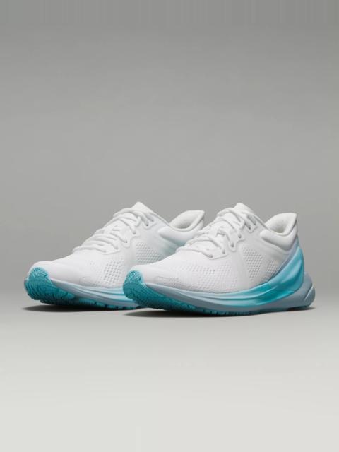 lululemon Women's Blissfeel Running Shoe