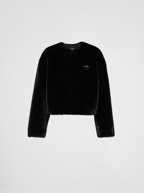 Prada Aspen jacket