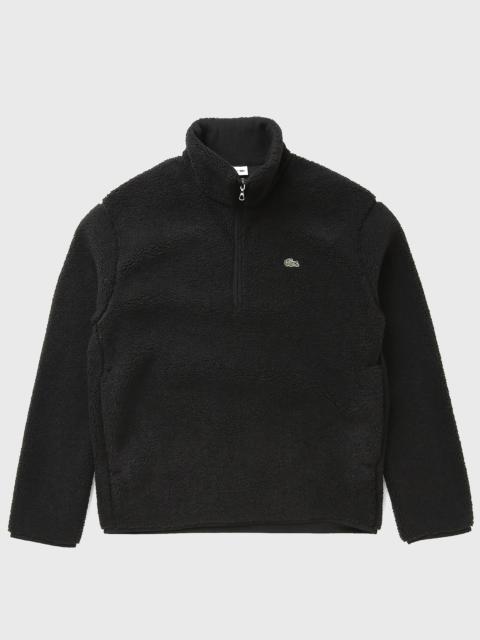 LACOSTE SWEATSHIRTS