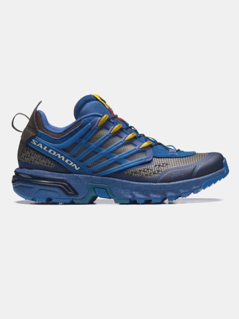 A-COLD-WALL* ACW* Salomon ACS PRO House Blue