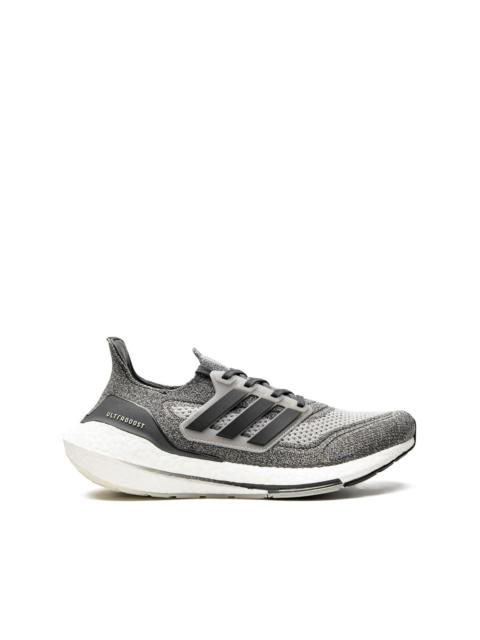 adidas Ultraboost 21 sneakers
