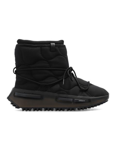 adidas Originals NMD S1 snow boots