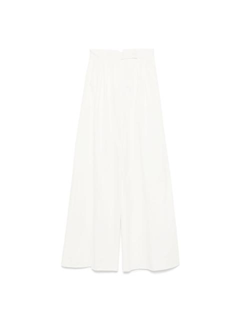 Chenzia trousers