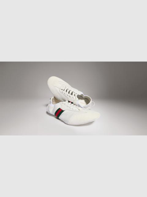 GUCCI Women's Flex sneaker