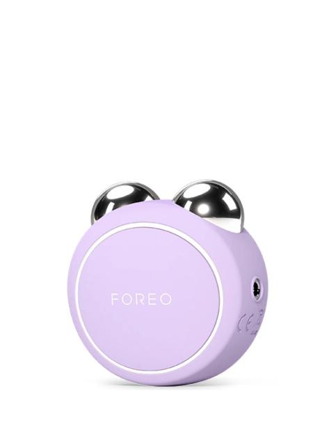 FOREO BEAR™ 2 go