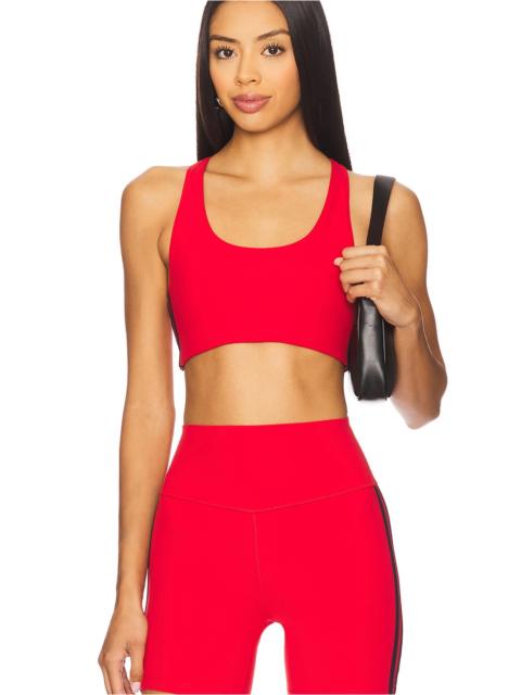 SPLITS59 Ella Airweight Sports Bra