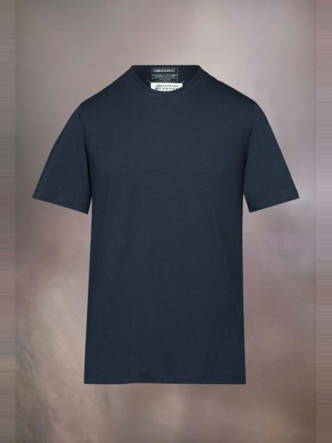 Maison Margiela 3-pack organic jersey T-shirts