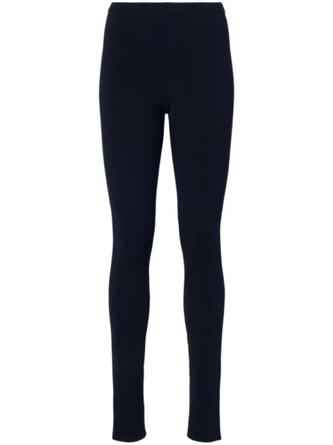 Proenza Schouler Marisol trousers