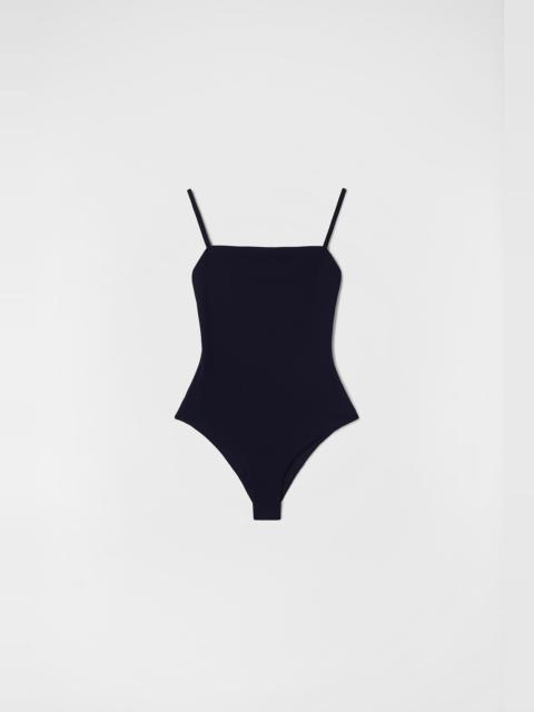 Jil Sander Swimsuit