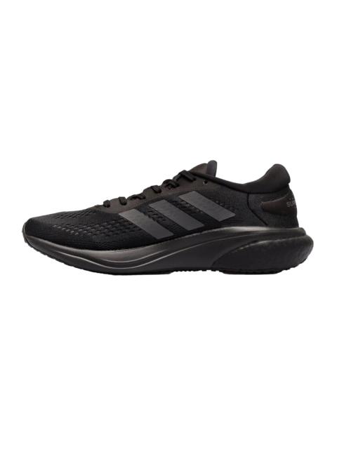 adidas Supernova 2 "Triple Black" GW9087