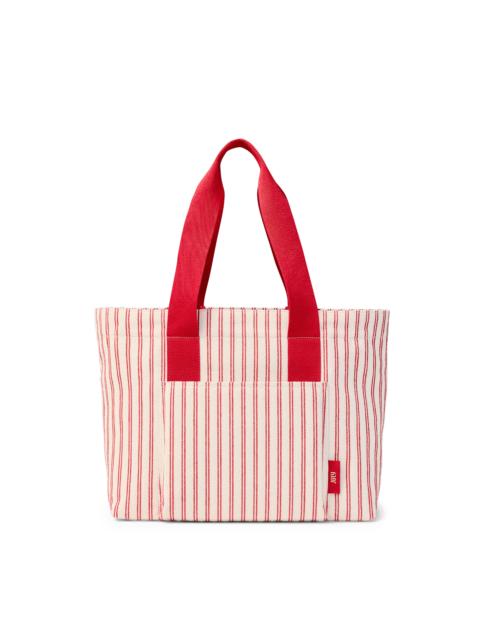 July Everyday Large Tote