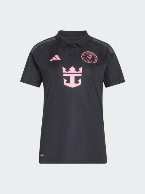 adidas Inter Miami CF 26 Away Jersey