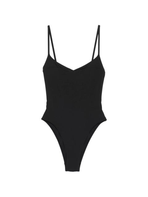 BONDI BORN® Bondi Born Beachwear