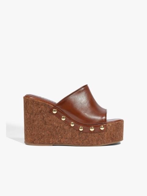 SCHUTZ Stephie Sandal