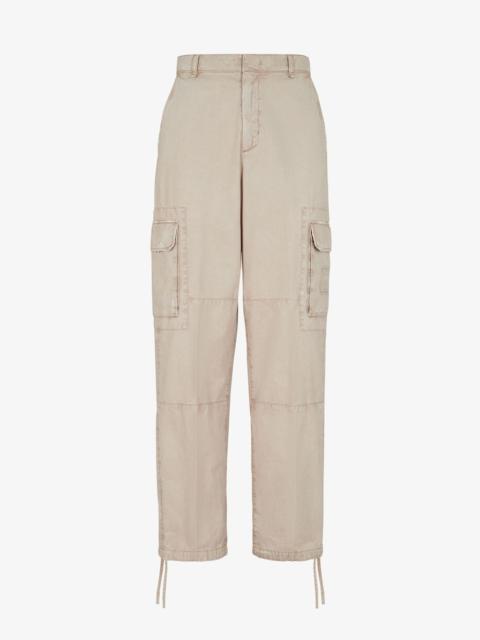 FENDI Pants