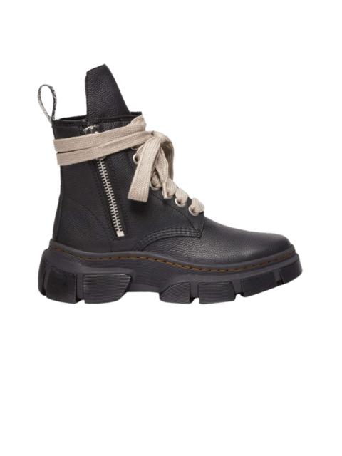 Dr. Martens x 1460 DMXL Jumbo Lace Boot 'Black'