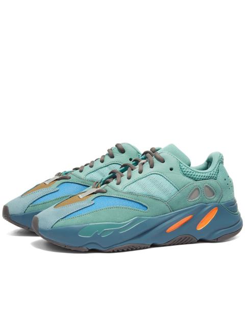 YEEZY Yeezy Boost 700 V1