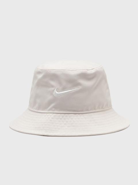 Nike APEX SWOOSH BUCKET CAP