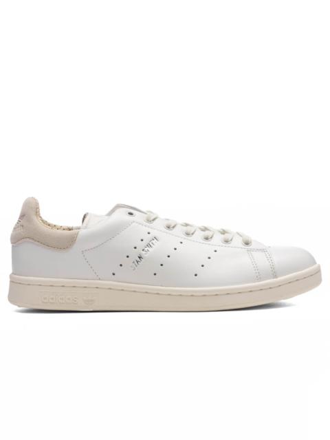 STAN SMITH LUX - CORE WHITE/WONDER WHITE/OFF WHITE