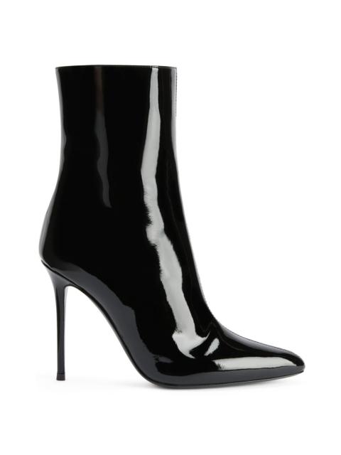 Giuseppe Zanotti Brytta