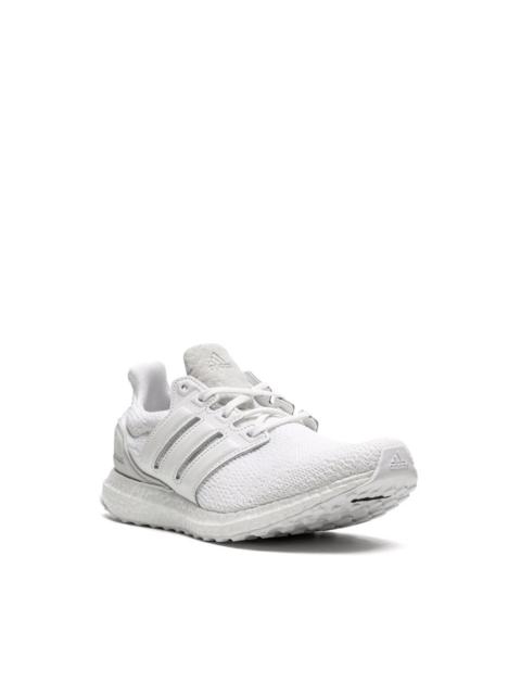 Ultraboost DNA sneakers