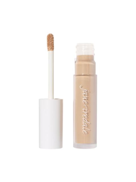 Jane Iredale PureMatch Liquid Concealer