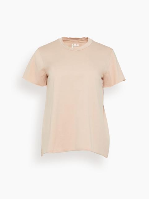 LABO.ART Maglia Rico Jap in Aurora