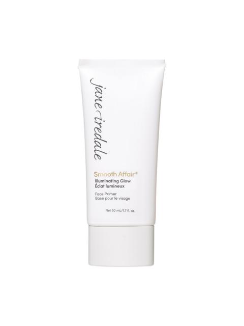 Jane Iredale Smooth Affair Illuminating Glow Face Primer