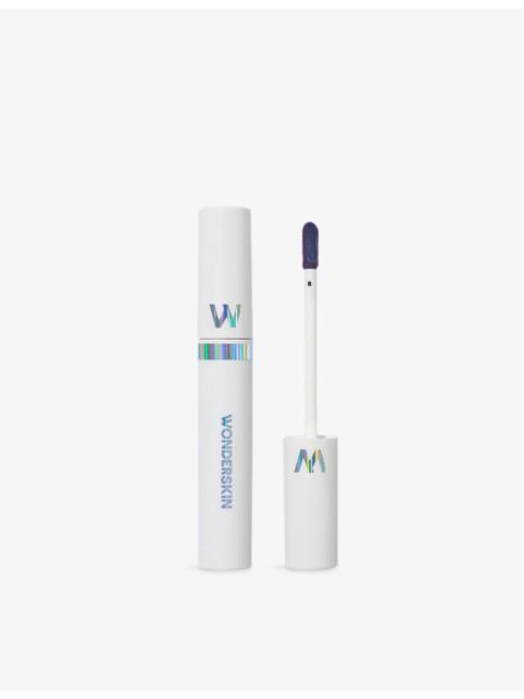 Wonderskin Wonder Blading All-Day Lip Stain 4ml
