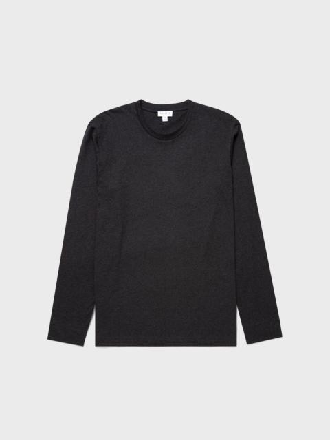 Long Sleeve Riviera T‑shirt