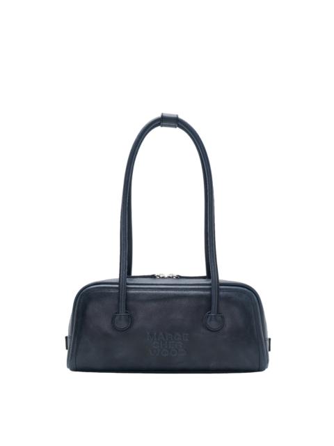 MARGESHERWOOD Soft Baguette Bag