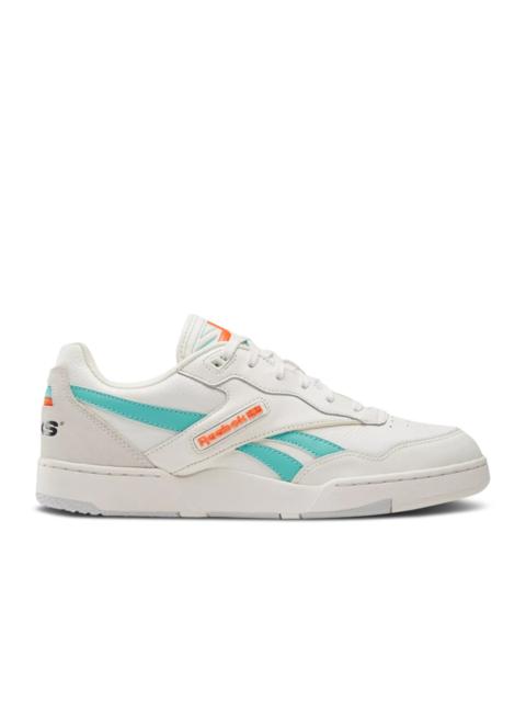 Reebok CAM HICKS X BB 4000 2 'THE GREEN BOX'