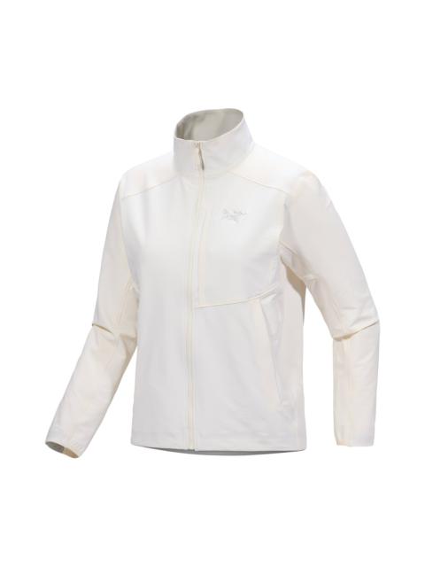 Arc'teryx Gamma Jacket