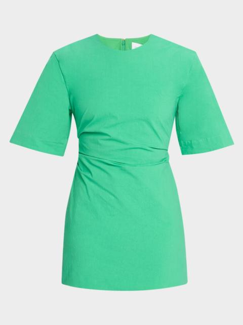 SIGNIFICANT OTHER Astryd Mini Dress