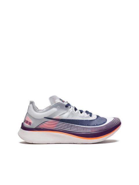 Lab Zoom Fly SP sneakers