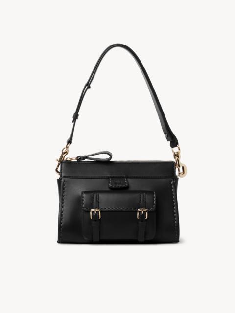 EDITH SHOULDER BAG