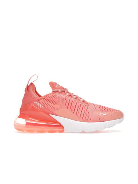 Nike Nike Air Max 270 Crimson Bliss (W)