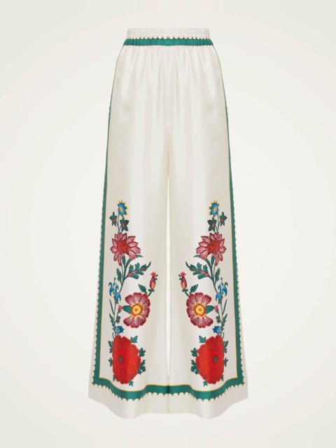 La DoubleJ Palazzo Pants